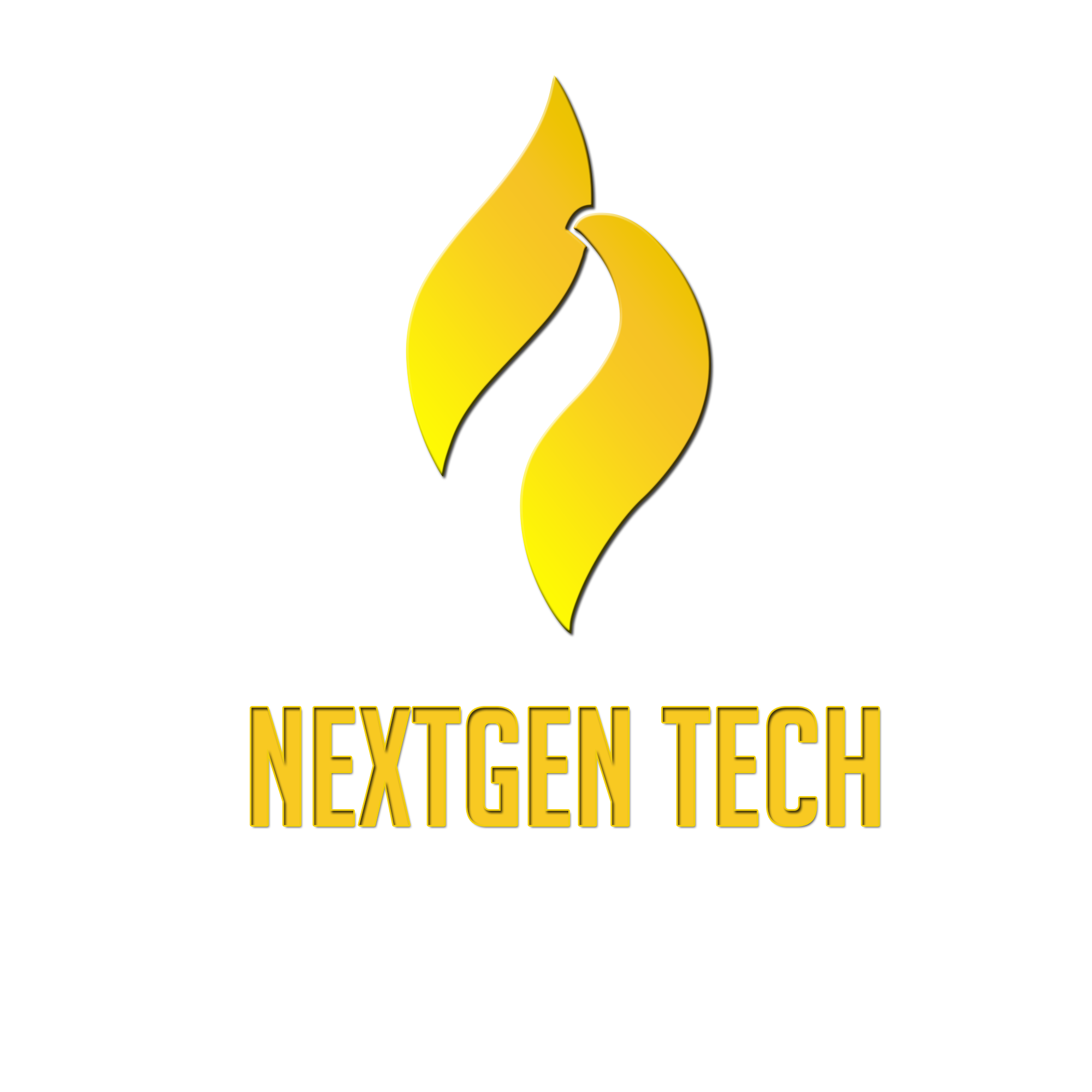 laptopchinhhang.com